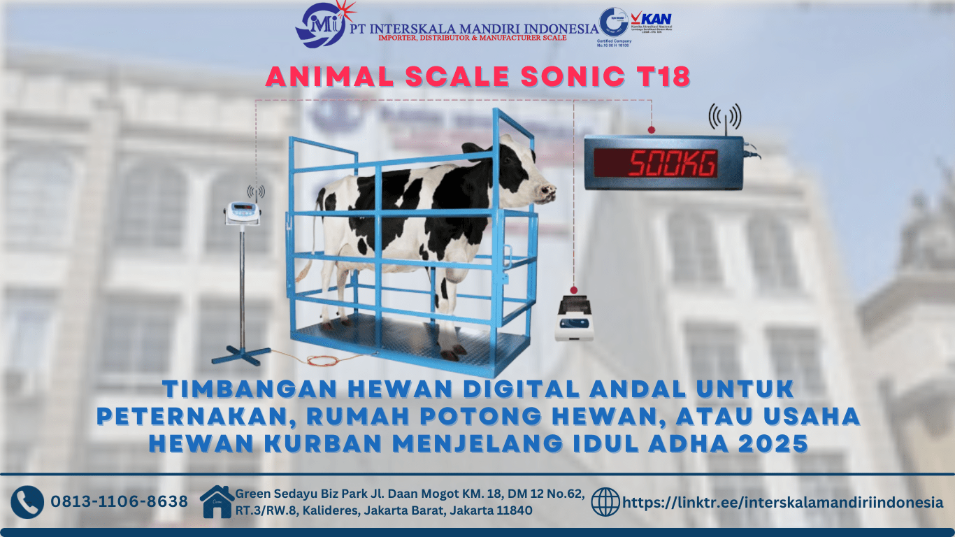 Gambar Artikel